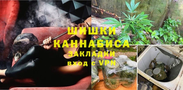 гидропоника Бугульма
