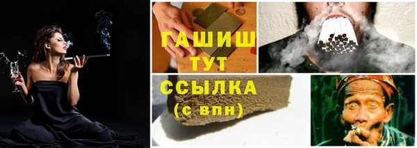 гидропоника Бугульма
