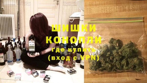 гидропоника Бугульма