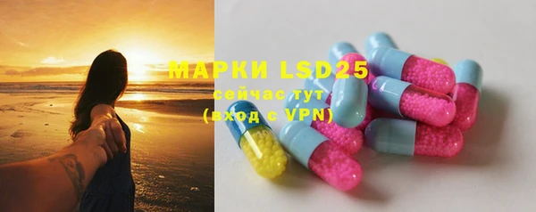 гидра Бронницы