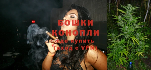 винт Бородино