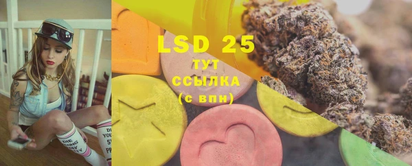 гидропоника Бугульма